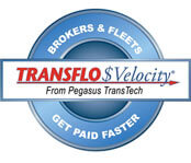 Transflo Velocity Download For Mac