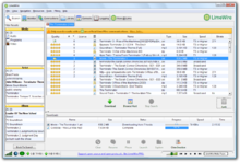 Free limewire old version download